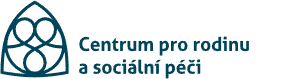 Sociálně aktivizační služby Brána Ostrava