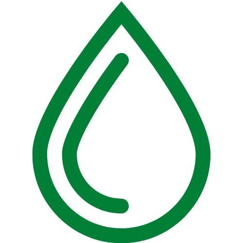 Voda