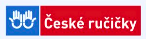České ručičky